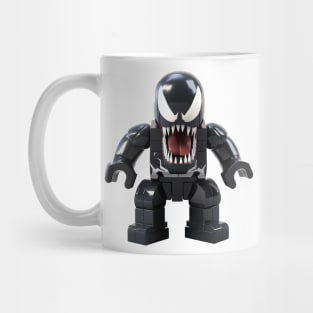 LEGO VENOM Mug